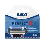 Recambio LEA PERFECT 3