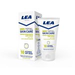 LEA MEN TOTAL SKIN CARE Crema Facial Hidratante Anti-Edad