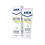 LEA MEN TOTAL SKIN CARE Crema Facial Hidratante