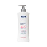 Loción Corporal Ultra-Hidratante 10% Urea-Lactato LEA SKIN CARE