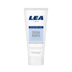 Crema de Manos LEA ESSENTIAL