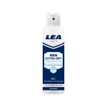 Desodorante Spray LEA MEN Extra Dry Dermo Protection