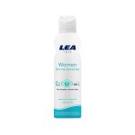 Desodorante Spray LEA Women Dermo Sensitive