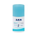 Desodorante Roll On LEA Women Invisible