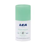 Desodorante Roll On LEA Fresh Nature Unisex