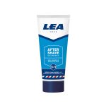 LEA After Shave Bálsamo 3 en 1 Post Afeitado 75 gr