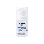 LEA Desodorante Cristal de Alumbre Roll On