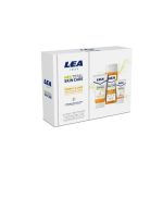 Lea Men Total Skin Care Sport & Care Kit - Imagen 2